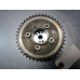 21H110 Intake Camshaft Timing Gear For 13-16 Hyundai Santa Fe Sport  2.4 243502G750